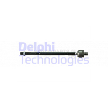 Image for Tie Rod