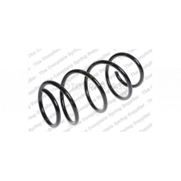 Image for Coil Spring