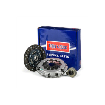 Image for Clutch Kit
