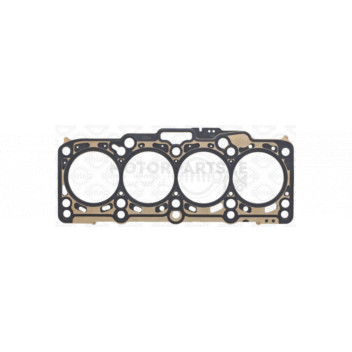 Image for Head Gasket