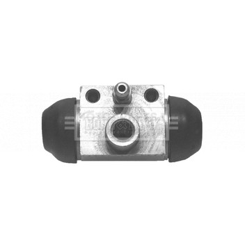 Image for Wheel Cylinder