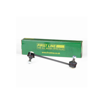 Image for Stabiliser Link