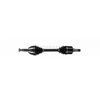 Image for Drive Shaft