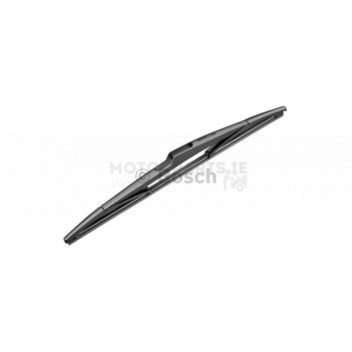 Image for Wiper Blade