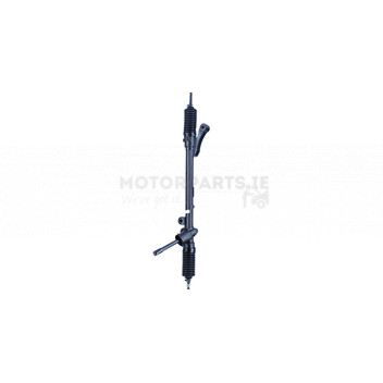 Image for Steering Rack