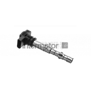 Image for Ignition Coil