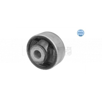 Image for Susp/Control/Wishbone/Arm Bush/Mount