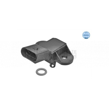 Image for Map Sensor