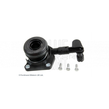 Image for Concentric Slave Cylinder