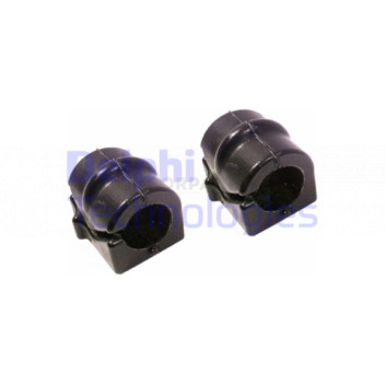 Image for Anti Roll Bar/Stabiliser Bush/Kit