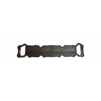 Image for Rocker Cover Gasket