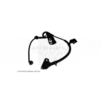Image for Wheel Speed Sensor