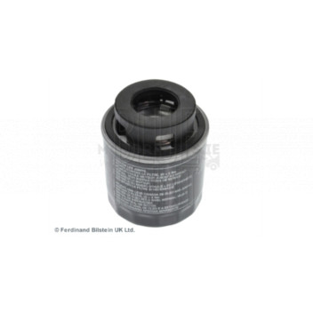 Image for Oil Filter