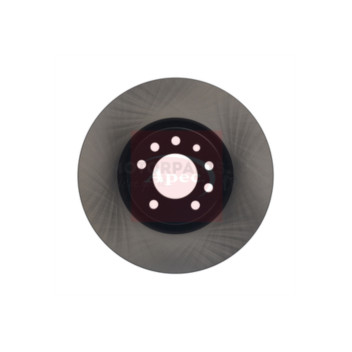 Image for Brake Disc