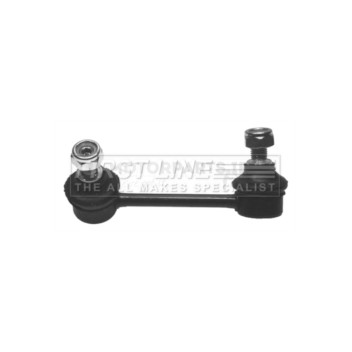 Image for Stabiliser Link