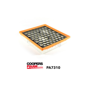 Image for Air Filter