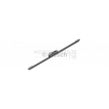 Image for Wiper Blade