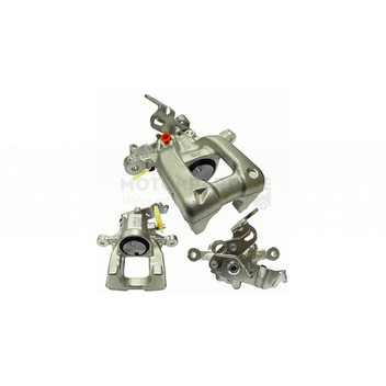 Image for Brake Caliper