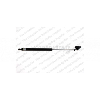 Image for Gas Spring