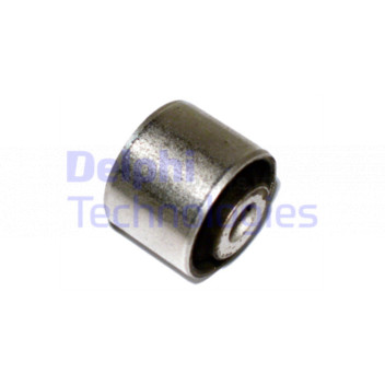 Image for Susp/Control/Wishbone/Arm Bush/Mount