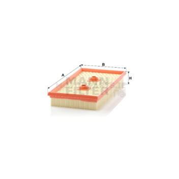 Image for Air Filter