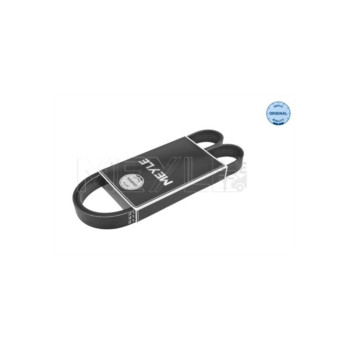 Image for Drive Belt