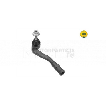 Image for Tie Rod End