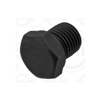 Image for Sump Plug