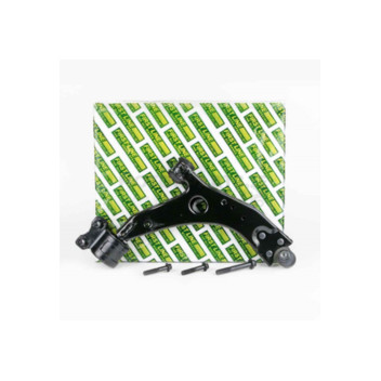 Image for Track Control Arm