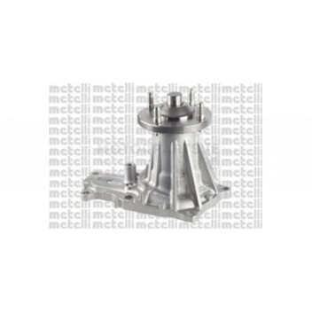 Image for Water Pump