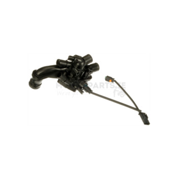 Image for Thermostat