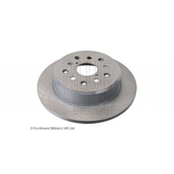 Image for Brake Disc