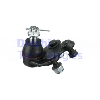 Image for Ball Joint