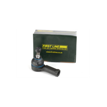 Image for Tie Rod End