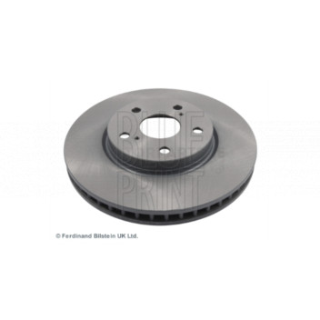 Image for Brake Disc