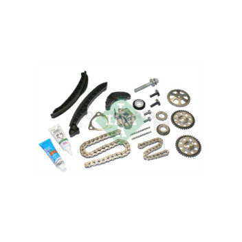 Image for Timing Chain Kit