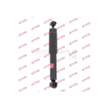 Image for Shock Absorber