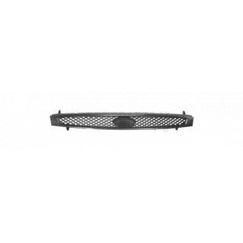 Image for Radiator Grille