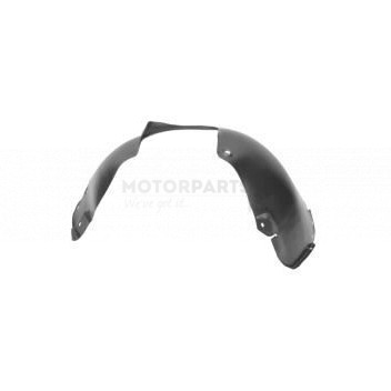 Image for Wheel Arch / Wing Liner