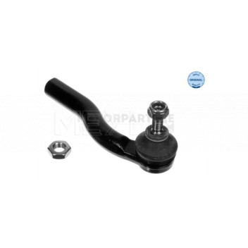 Image for Tie Rod End