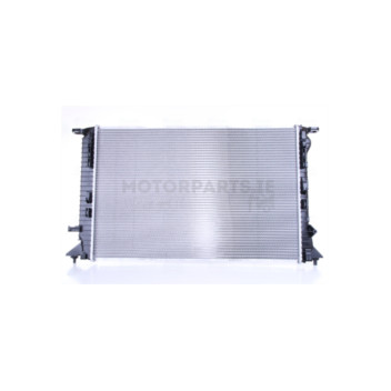 Image for Radiator