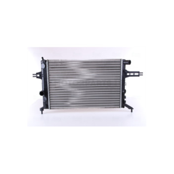 Image for Radiator