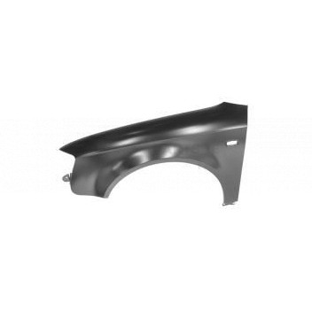 Image for Wing