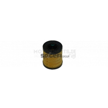 Image for Oil Filter