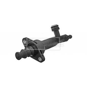 Image for Clutch Slave Cylinder