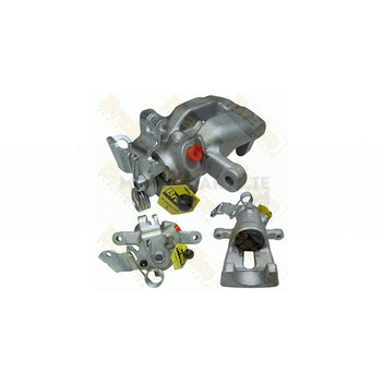 Image for Brake Caliper