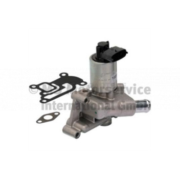 Image for EGR Valve