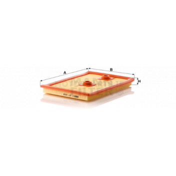 Image for Air Filter