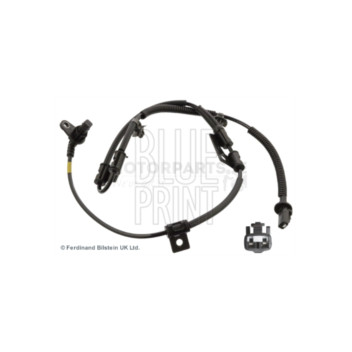 Image for Wheel Speed Sensor