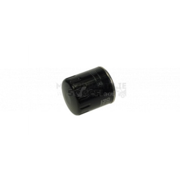 Image for Oil Filter